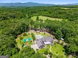 254 Nicholson Road - Photo 1