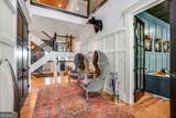 254 Nicholson Road - Photo 10