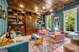 254 Nicholson Road - Photo 11