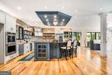 254 Nicholson Road - Photo 14
