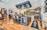 254 Nicholson Road - Photo 15