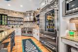 254 Nicholson Road - Photo 16