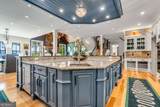254 Nicholson Road - Photo 17