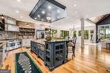 254 Nicholson Road - Photo 18
