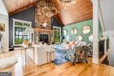 254 Nicholson Road - Photo 19