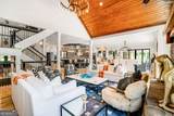 254 Nicholson Road - Photo 21