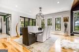 254 Nicholson Road - Photo 22