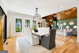 254 Nicholson Road - Photo 23