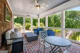 254 Nicholson Road - Photo 24