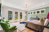 254 Nicholson Road - Photo 28