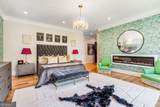 254 Nicholson Road - Photo 29