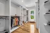 254 Nicholson Road - Photo 30