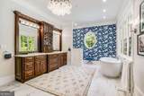 254 Nicholson Road - Photo 31