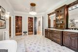 254 Nicholson Road - Photo 32
