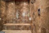 254 Nicholson Road - Photo 33