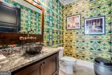 254 Nicholson Road - Photo 34