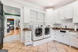 254 Nicholson Road - Photo 35