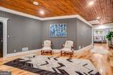 254 Nicholson Road - Photo 36