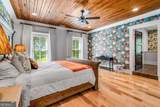 254 Nicholson Road - Photo 37
