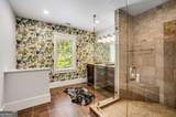 254 Nicholson Road - Photo 38