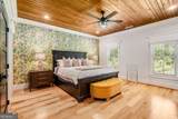 254 Nicholson Road - Photo 39