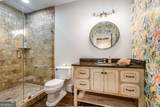 254 Nicholson Road - Photo 40
