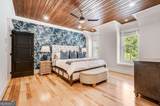 254 Nicholson Road - Photo 41
