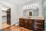254 Nicholson Road - Photo 42