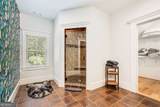 254 Nicholson Road - Photo 43