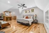 254 Nicholson Road - Photo 44