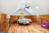 254 Nicholson Road - Photo 45