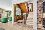 254 Nicholson Road - Photo 46