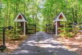 254 Nicholson Road - Photo 5