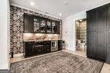254 Nicholson Road - Photo 51