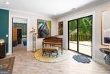 254 Nicholson Road - Photo 56