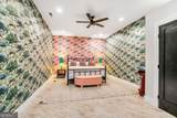 254 Nicholson Road - Photo 58