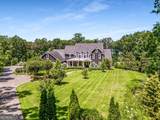 254 Nicholson Road - Photo 6