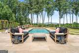 254 Nicholson Road - Photo 61