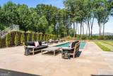 254 Nicholson Road - Photo 62