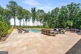 254 Nicholson Road - Photo 63
