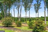254 Nicholson Road - Photo 65