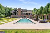 254 Nicholson Road - Photo 66