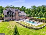 254 Nicholson Road - Photo 68