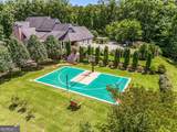 254 Nicholson Road - Photo 69