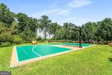 254 Nicholson Road - Photo 70