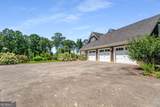254 Nicholson Road - Photo 72