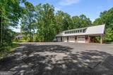 254 Nicholson Road - Photo 74