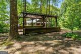 254 Nicholson Road - Photo 77