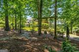 254 Nicholson Road - Photo 78