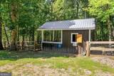 254 Nicholson Road - Photo 79